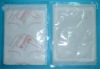 Wholesale QS6001 Heat patch/Warming plaster/heat pad/warmer patch