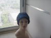 Wholesale Fleece necker warmer, Polar fleece hat, winter hat