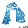 Wholesale spring scarf