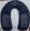 Wholesale Shoulder warmer