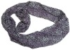 Wholesale fashion neck warmers