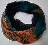 Wholesale Unique Fahion Neck Warmers(SE-2045-5)