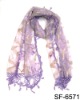 Wholesale neck warmers