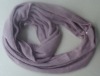 Wholesale Neck warmers
