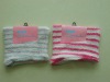 Wholesale Neck warmer, kintted neck warmer