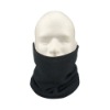Wholesale fleece neck warmer