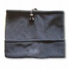 Wholesale Fashion Polar Fleece Neck Warmer
