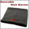 Wholesale polar fleece neck warmer