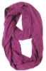 Wholesale fashion neck warmer