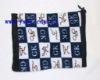 Wholesale Polar fleece neck warmer hat