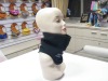 Wholesale Neck warmer, polar fleece neck warmer , polar fleece tube