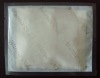 Wholesale QS6003 instant body warm pad / Hot Pack/Hand Warmer/ heat pad /warmer patch