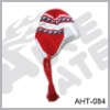Wholesale fleece hat