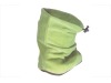 Wholesale fleece neck warmer