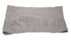 Wholesale neck warmer