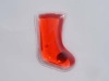 Wholesale hand warmers