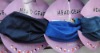 Wholesale hairband/headband/hair accessory/multifunction headband