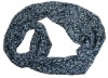 Wholesale fashion neck warmers