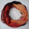 Wholesale Unique Fahion Neck Warmers(SE-2045-2)