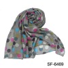 Wholesale neck warmers