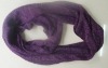 Wholesale Neck warmers