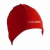 Wholesale wind proof colorful fleece neck warmer hat
