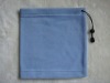 Wholesale Fashion Polar Fleece Neck Warmer