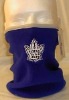 Wholesale polar fleece neck warmer