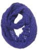 Wholesale popular neck warmer