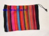 Wholesale Polar fleece neck warmer hat/cap