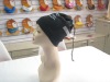 Wholesale Winter neck warmer, polar fleece neck wamer