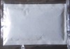 Wholesale QS6006 adhesive heat patch/warmer patch/body warm patch/ warmer pack/heat pad/warmer pad/hot pack/heat pack