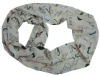 Wholesale fashion neck warmers