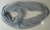 Wholesale Neck warmers