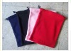 Wholesale polar fleece neck warmer