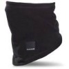 Wholesale polar fleece neck warmer