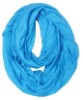 Wholesale fashion neck warmer