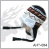 Wholesale fleece hat