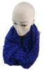 Wholesale neck warmer
