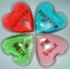 Wholesale hand warmers