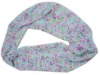 Wholesale fashion neck warmers