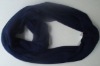 Wholesale Neck warmers