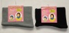 Wholesale neck warmer,multifunctional neck scarf