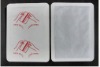 Wholesale QS6005 therapy heat patch/warmer pack/warmer pack/heat pad/warmer pad/hot pack/heat pack