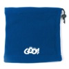 Wholesale Fashion Polar Fleece Neck Warmer
