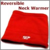 Wholesale polar fleece neck warmer