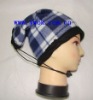 Wholesale Polar fleece neck warmer/hat