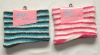Wholesale neck warmer,microfiber warmer