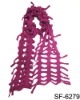 Wholesale lady's shawls