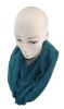 Wholesale neck warmer